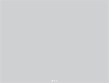 Tablet Screenshot of helloyogashop.com